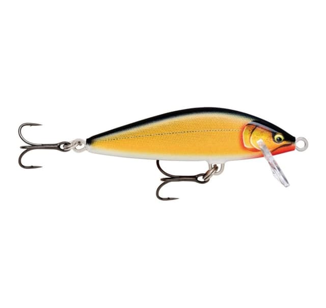 Lure CountDown Elite 7,5cm/10g/1,2m GDGS