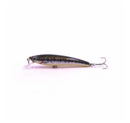 Wobbler Strike-Pro JL-035F XBBO 7cm/4g/0,7-1,7m
