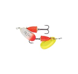 Lure Vibrax Flake BFFL4 10g OCCB
