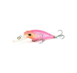 Lure MS-50SP 5267-71 5cm/4g/1,5m