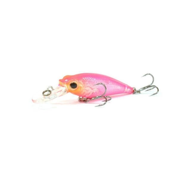 Lure MS-50SP 5267-71 5cm/4g/1,5m