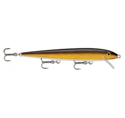 Viehe Original Floater 11cm/6g/1,2-1,8m G