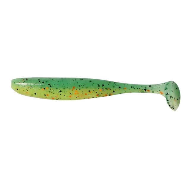 Mjuka beten Keitech Easy Shiner 5`-LT35 5st