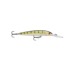 Lure Down Deep Husky Jerk 10cm/11g/2,1-4,8m YP