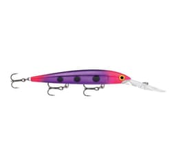 Vaappu Down Deep Husky Jerk 14cm/23g/4,4-5,5m RVE