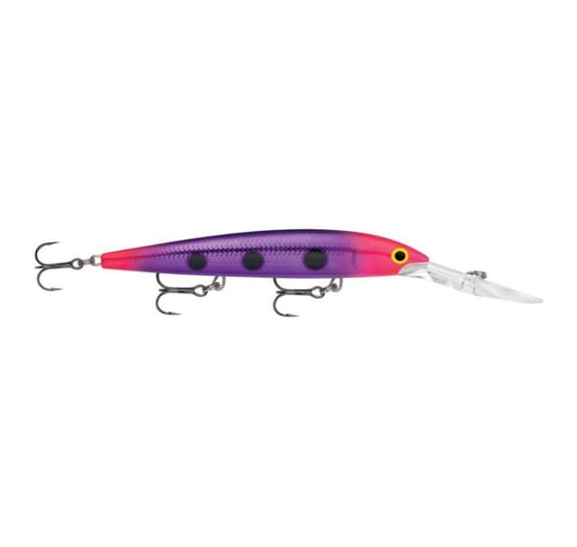 Vaappu Down Deep Husky Jerk 14cm/23g/4,4-5,5m RVE