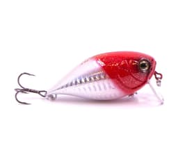 Vaappu Strike-Pro EG-185F 022PPP-713 7cm/16,4g/0,1m