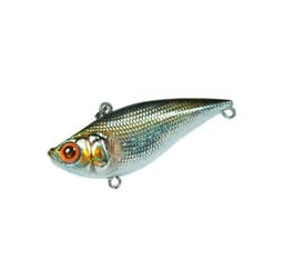 Lure MV-60S-02 6cm/9,4g/3m