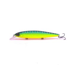 Wobbler EG-191A-SP A223S-RP 11cm/15,4g/0,6m