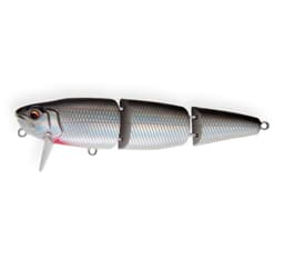 Wobbler EG-160F A010 9,5cm/13,6g/0,06m