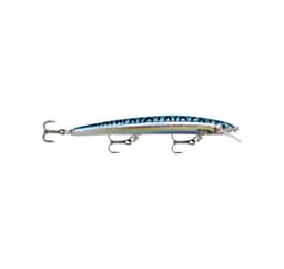 Lure MaxRap 13cm/15g/0,3-0,9m SBML