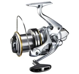Rulle Shimano Ultegra CI4+ 5500 XSC