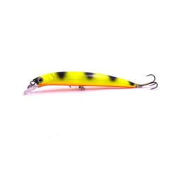 Vaappu MG-012F C34 16cm/36g/0,4m