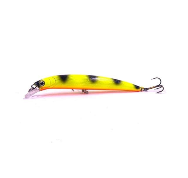 Wobbler MG-012F C34 16cm/36g/0,4m