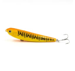 Wobbler Strike-Pro EG-030 999A 8,5 cm/8,5 g/toppvatten