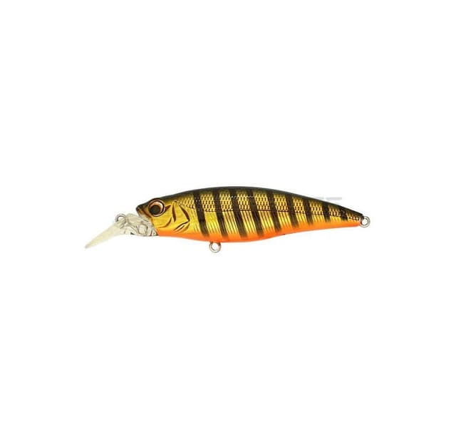 Lure RM-80SP-59 8cm/11,5g/0,6-1,2m