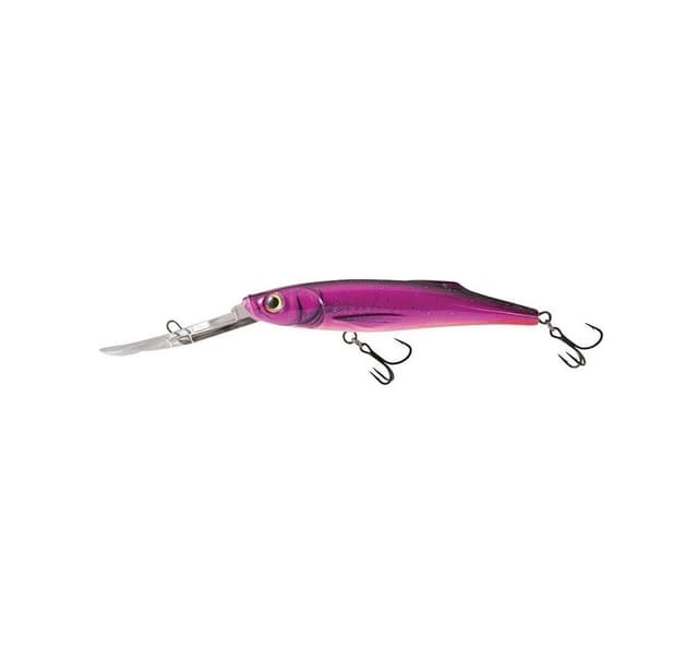 Lure Freediver SDR 9F 9cm/11g/4,0-9,0m PRA