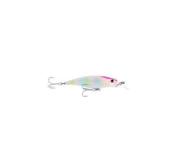 Lure SS-80S 5279-38 8cm/15g/1,5m