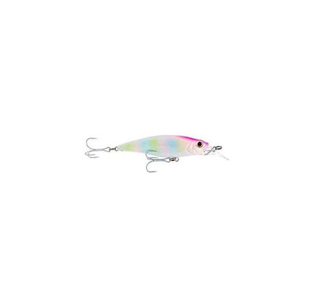 Lure SS-80S 5279-38 8cm/15g/1,5m