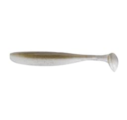 Pehmeät syötit Keitech Easy Shiner 2`-429 12kpl