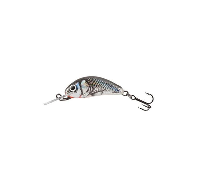 Lure Hornet 3F 3,5 cm/2,2 g/0,5-1,0 m HGS
