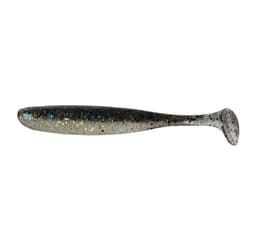 Mjuka beten Keitech Easy Shiner 3`-418 10st