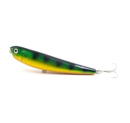 Wobbler Strike-Pro EG-029 017 11,5 cm/18,5 g/toppvatten