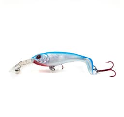 Wobbler AS-001SP 455 9cm/20g/0,6-0,9m