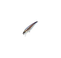 Lure RM-65SP 5260-16 6,5 cm/6g/0,9-1,2m