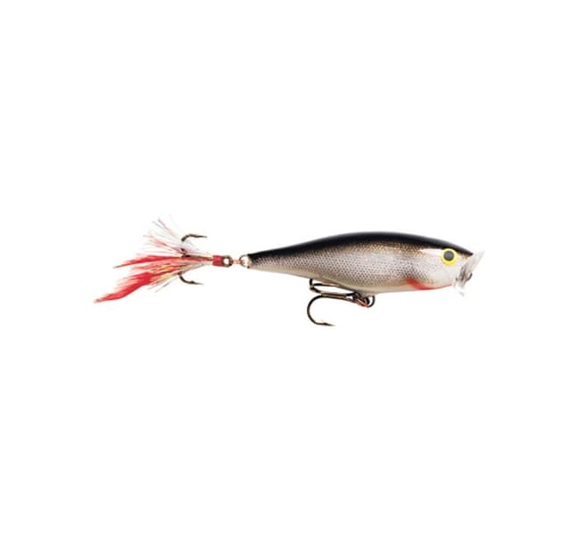 Lure Skitter Pop 9cm/14g S