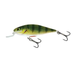 Viehe Executor SR 7cm/8g/1,0-2,0m RPH