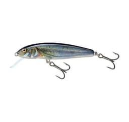 Lure Minnow 7F 7cm/6g/1,0-1,5m SPL