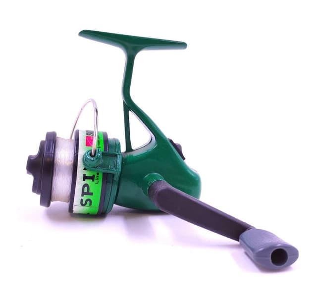 Rulle SWD-102L