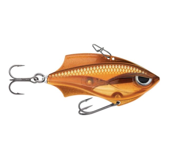 Lure Rap-V Blade 5cm/10g MLC