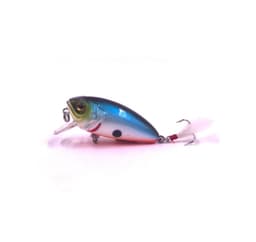 Vaappu EG-134 A05 4cm/4,3g/0,1m