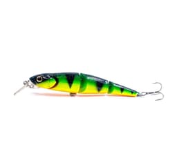 Vaappu Strike-Pro EG-079J A09 11cm/21g/uppo