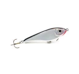 Wobler EG-149 A010 6,8 cm/10,3 g/0,2-1,0 m