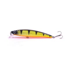 Wobbler Strike-Pro JL-120SP C026F 9cm/9g/1,3-2,2m