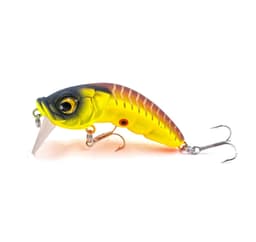 Wobbler Strike-Pro EG-112 A16 6,8cm/10,4g/0,06m