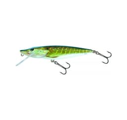 Lure Pike 9F 9cm/9g/0,5-1,0m RPE