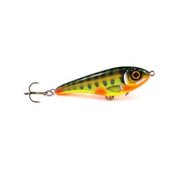 Wobbler Strike-Pro EG-050 C754F 10cm/25g/0,2-1,0m