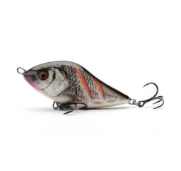 Lure Slider 10S 10cm/46g/1,0m WGS