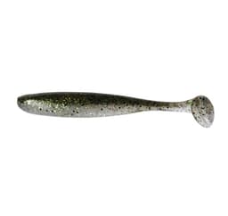 Mjuka beten Keitech Easy Shiner 5`-416 5st