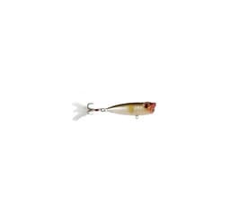 Viehe GP-60F-06 6cm/6,3g