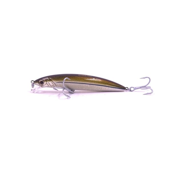 Vaappu Strike-Pro JL-150 206A 12cm/24g/0,3-0,5m