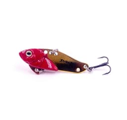 Wobbler JG-005A 785E 3,5 cm/4,5 g/sjunkande