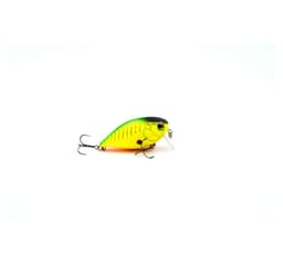 Wobbler Strike-Pro EG-185F A17S 7cm/16,4g/0,1m