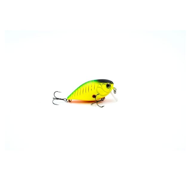 Wobbler Strike-Pro EG-185F A17S 7cm/16,4g/0,1m