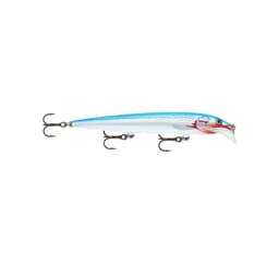 Vaappu Scatter Rap Husky 13cm/12gr/2,4-3,0m BSH