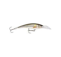 Lure Scatter Rap Tail Dancer 9cm/13g/3,3-5,7m AYUL